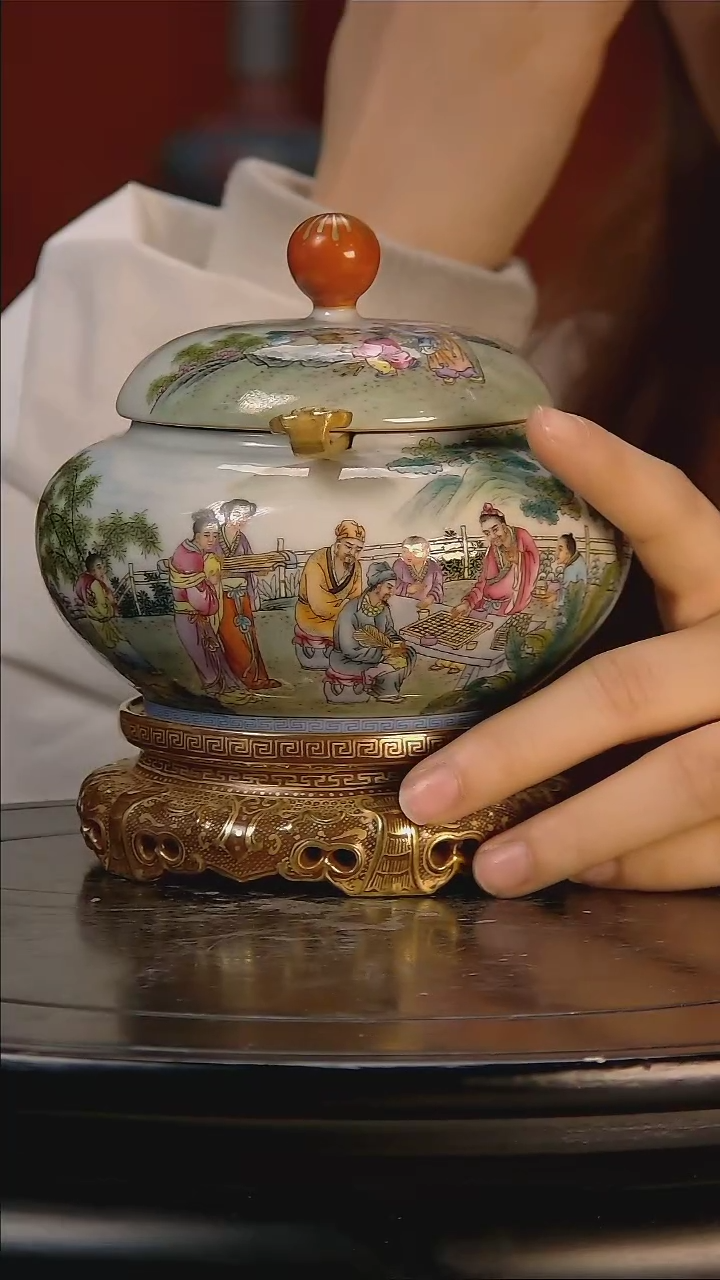 【闪购商品】罐精品炸炸炸炸炸炸炸