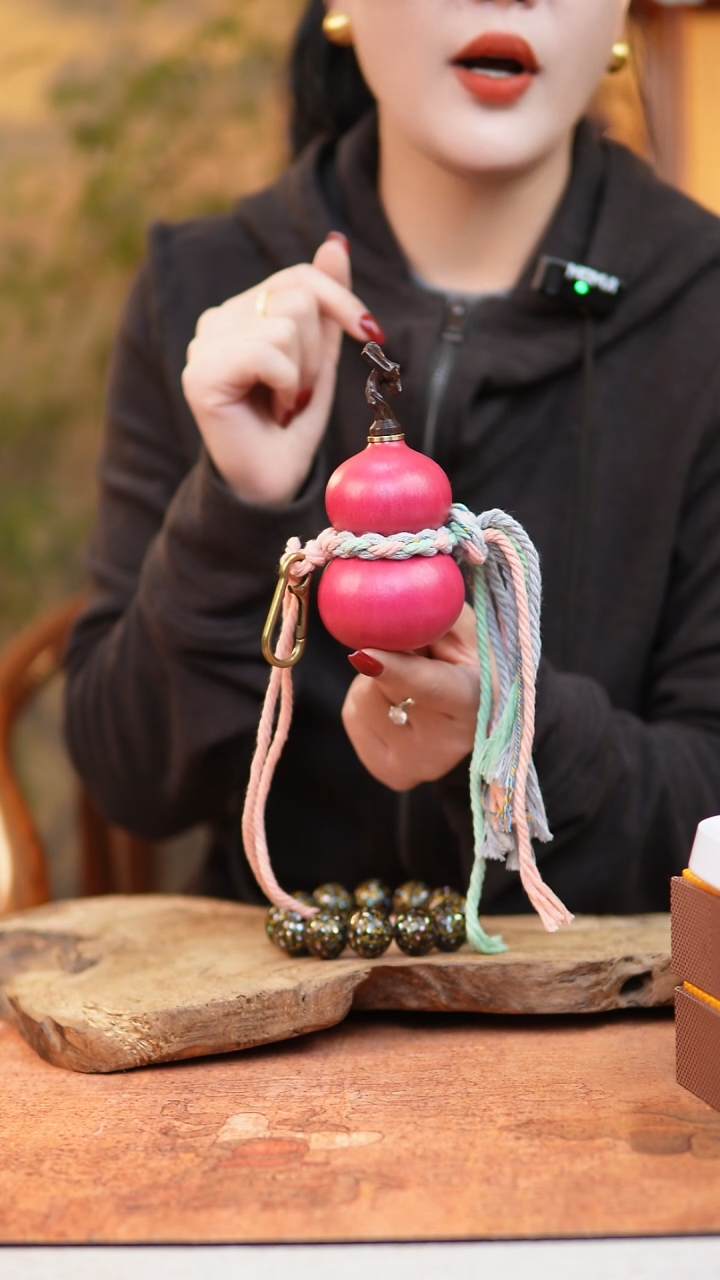 464--------50ml迷你葫