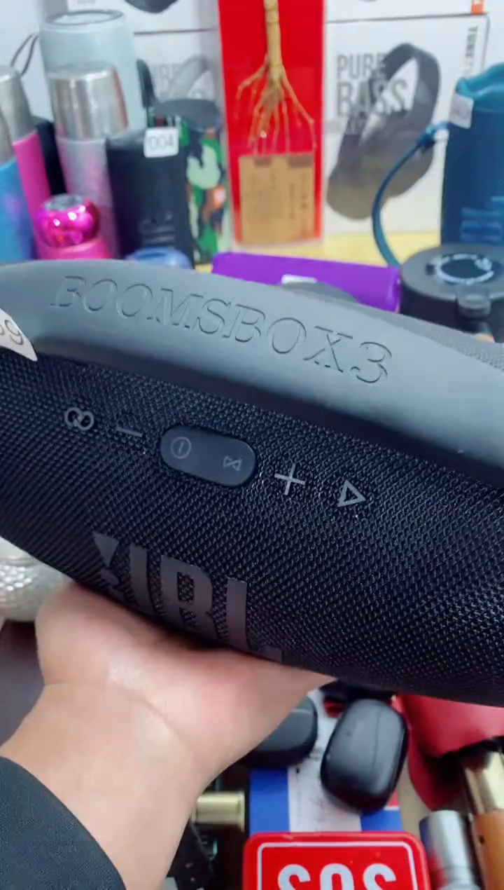 瓷片闪购商品如图所示