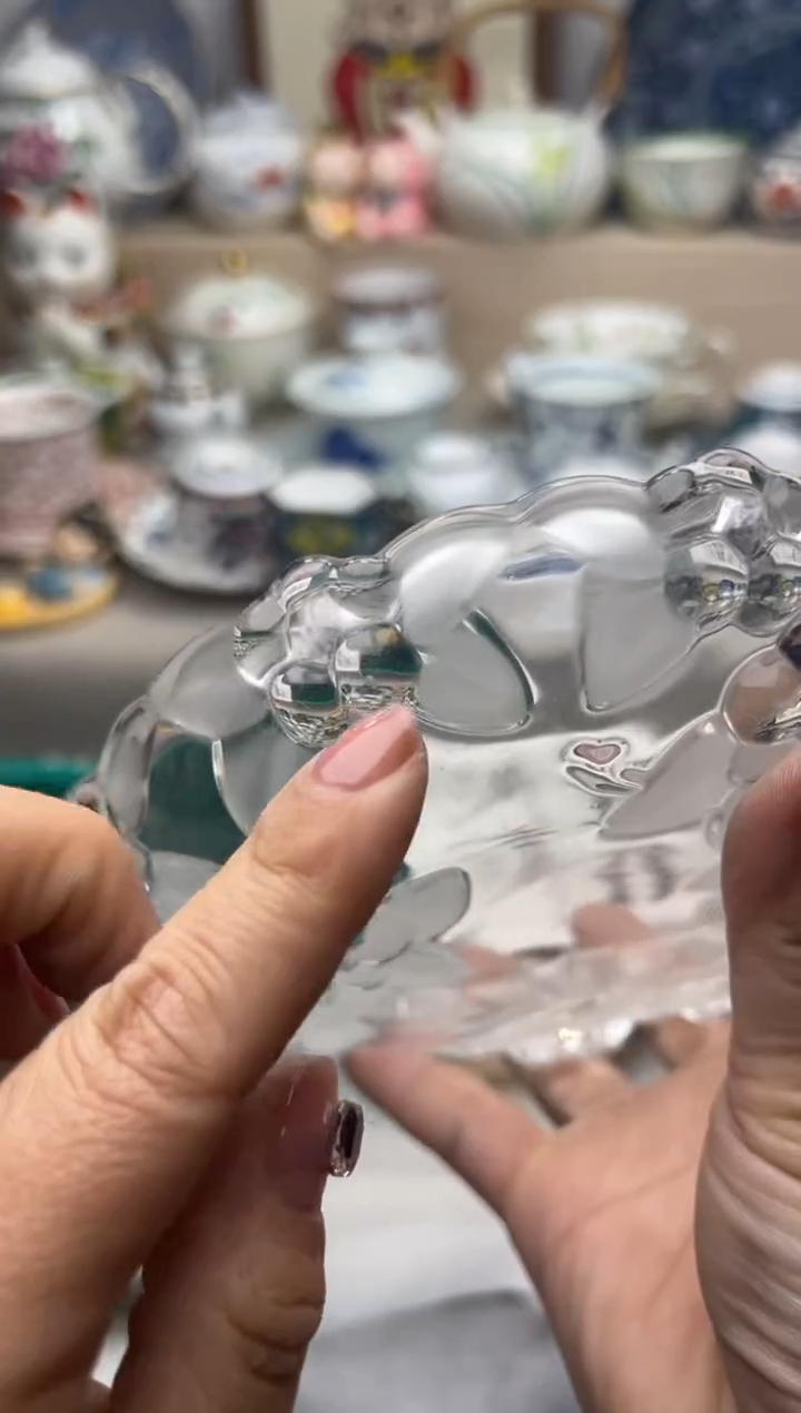 【闪购商品】瓷片亲亲28米包邮哦一单一付