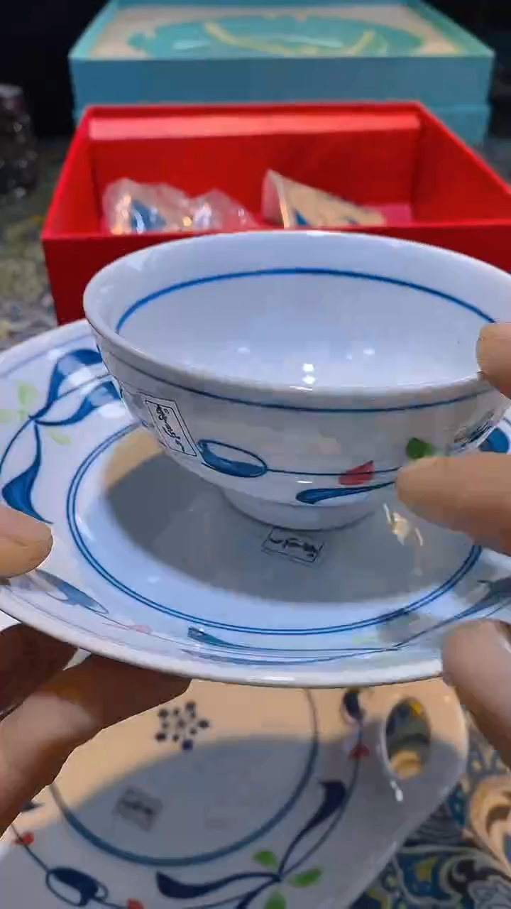 瓷片111111111111@@1