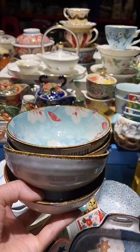 瓷片111111111111@@1