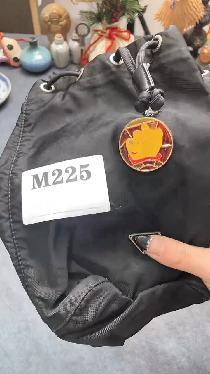 瓷片用****飞默认微瑕回流古瓷225