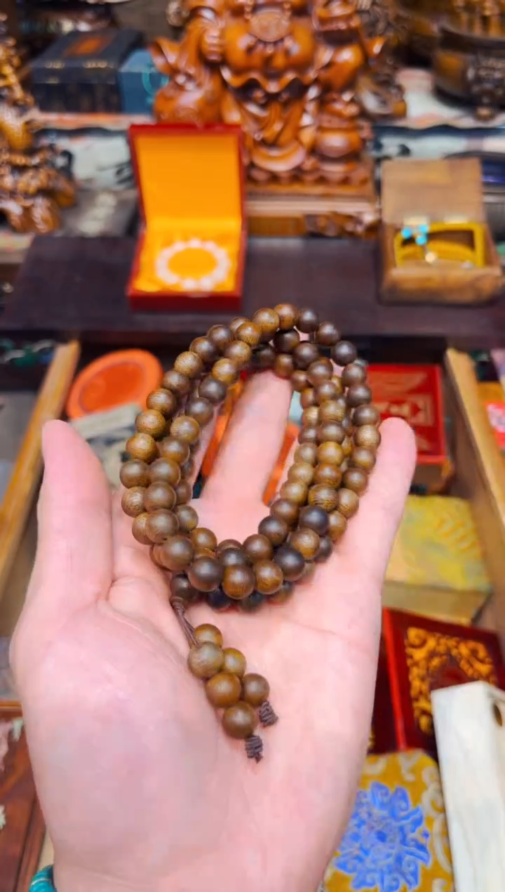 木瑞哥专属高端精品53