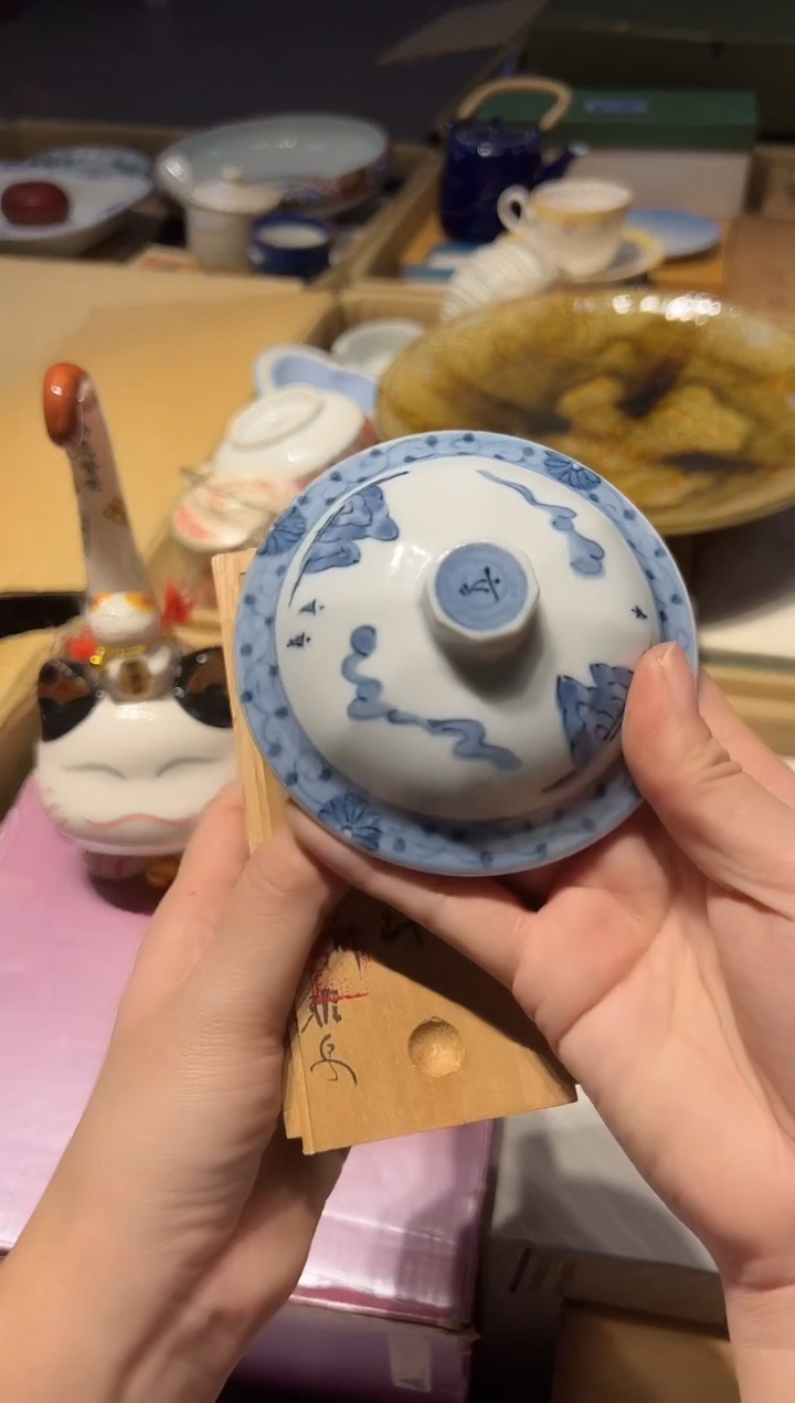 【闪购商品】瓷片 啊啊啊啊啊啊啊啊