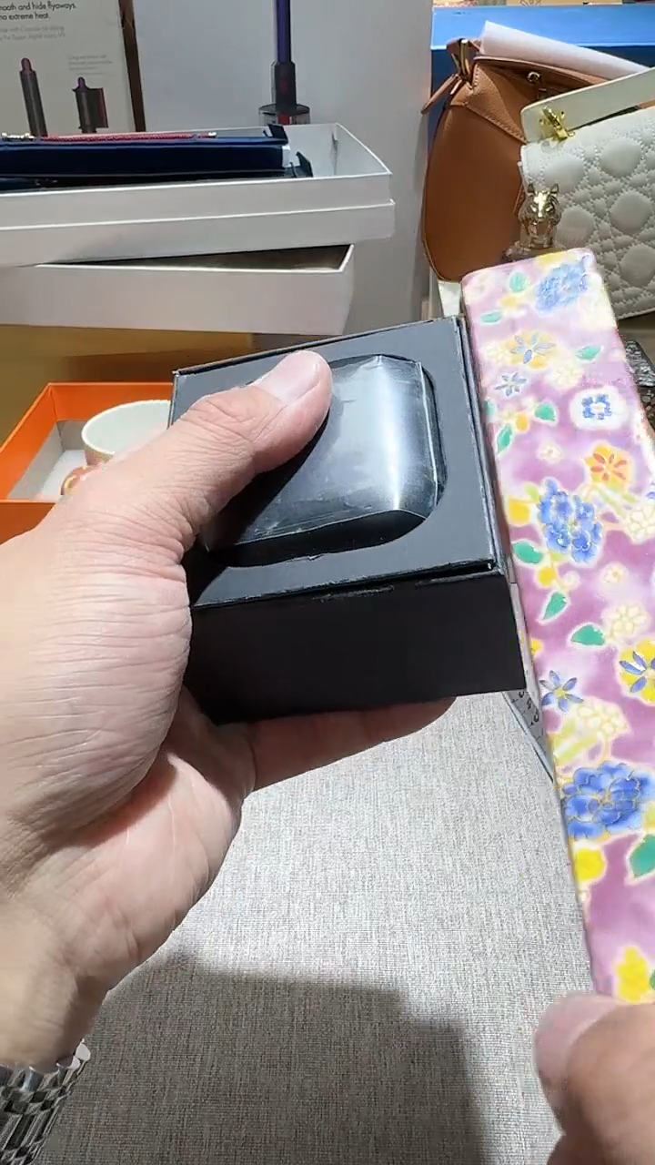 【闪购商品】瓷片算了，真划算买它@@1