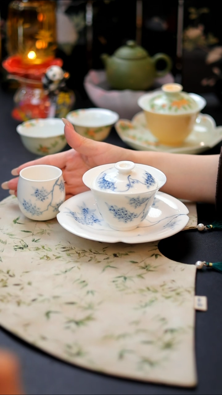 哈哈哈哈哈哈哈哈哈哈哈哈哈