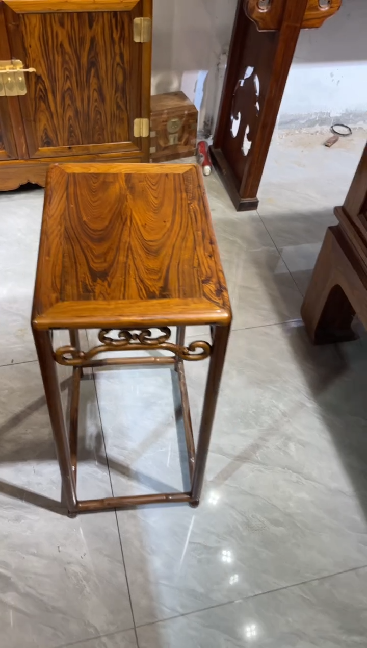 木 木家具 改价 链接 