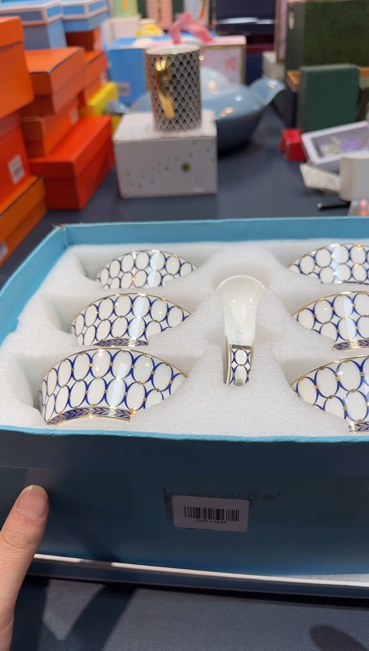 【闪购商品】瓷片F451-H1338全场正品，京东包邮