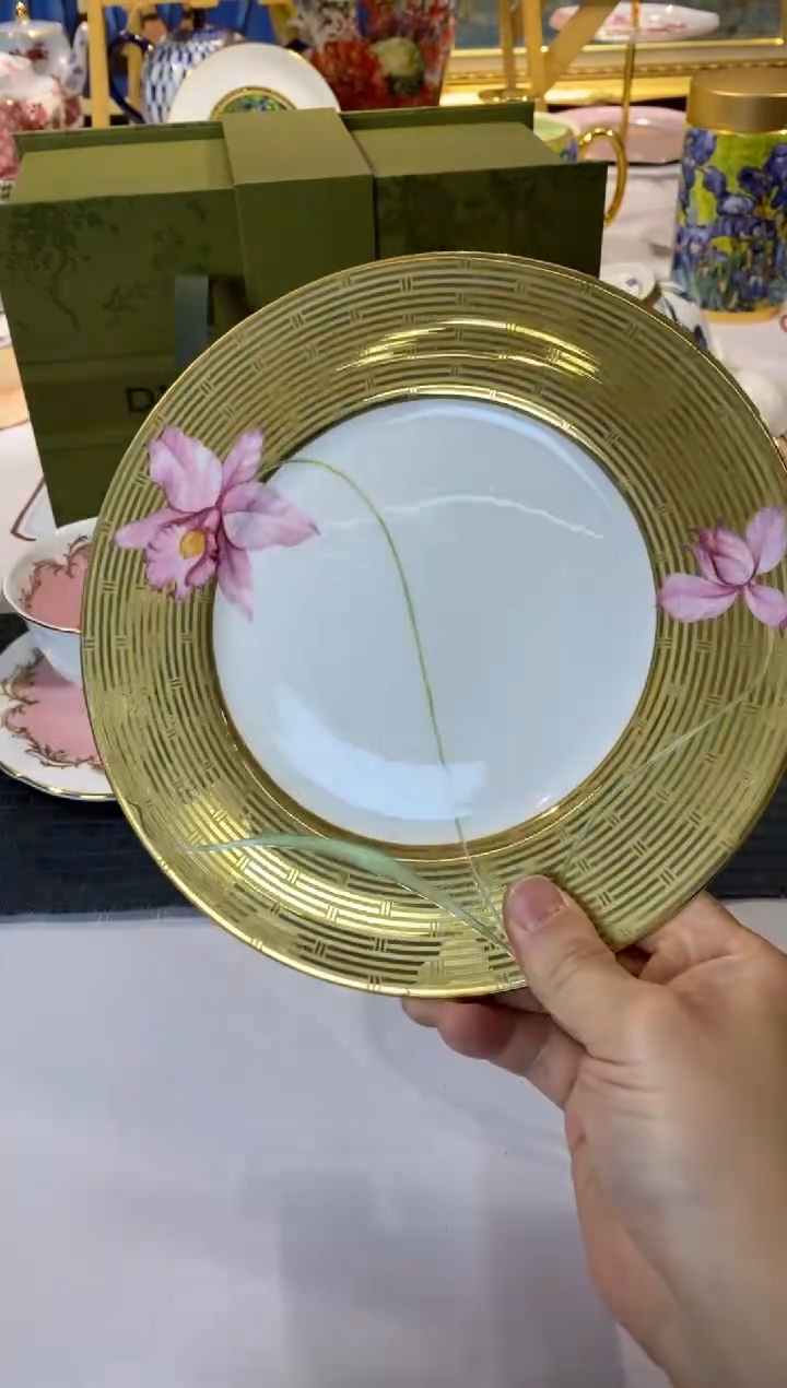 【闪购商品】陶瓷陶瓷陶瓷陶瓷