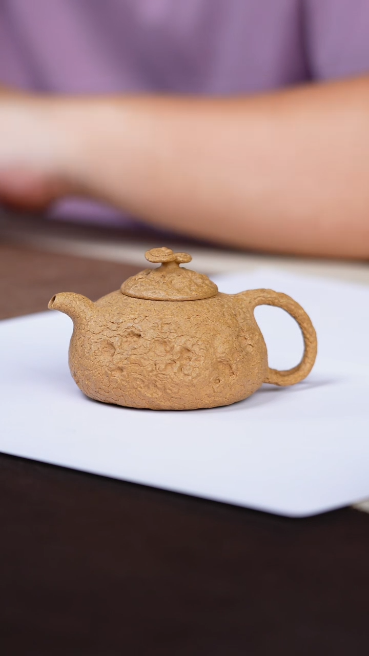 茶壶紫砂大**差212121