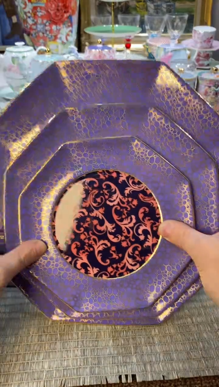 【闪购商品】陶瓷陶瓷陶瓷陶瓷