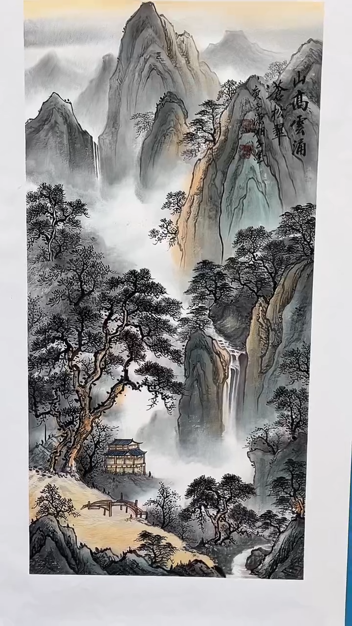 【闪购商品】绘画绘画闪购商品11