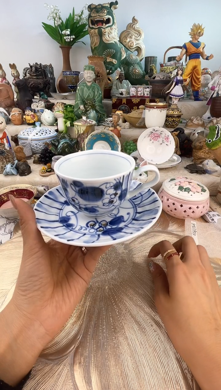 【闪购商品】瓷片满58米包邮48小时发货