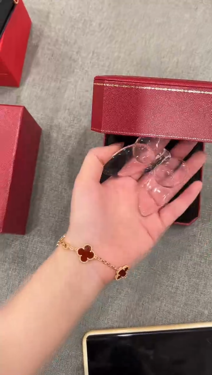 【闪购商品】杯H849--------------