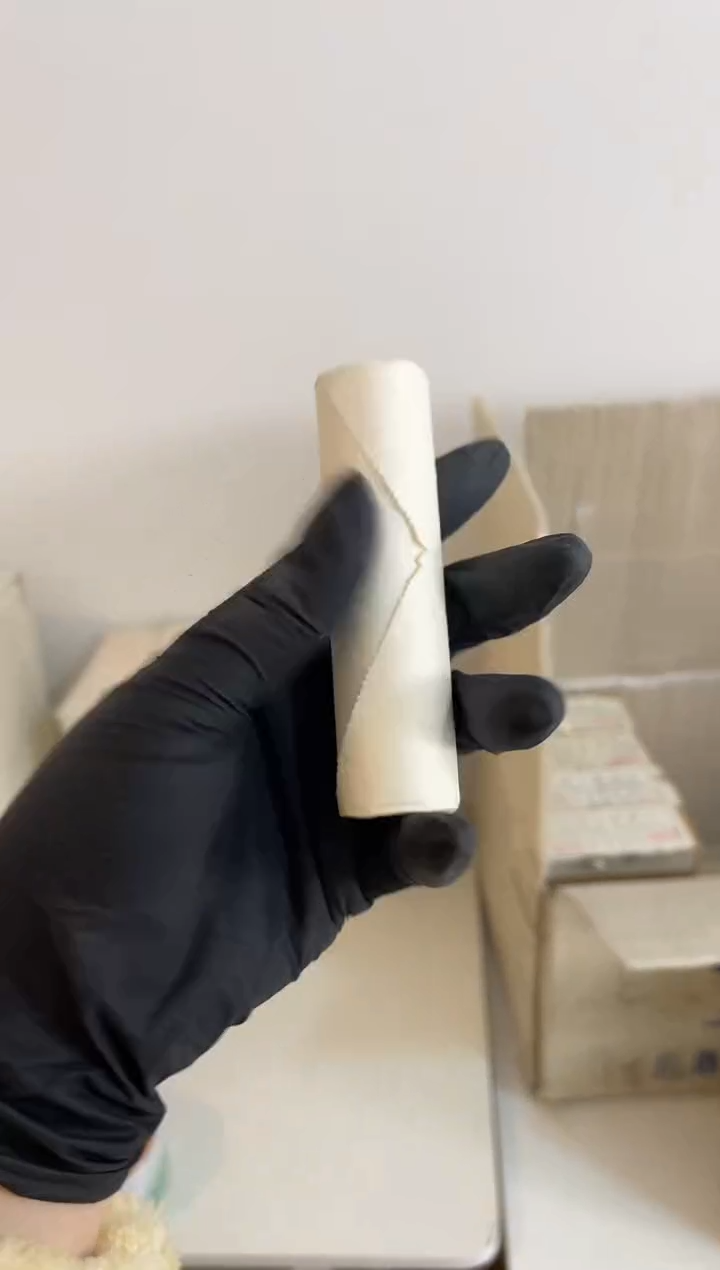 【闪购商品】整卷 原光原卷原厂封装 835