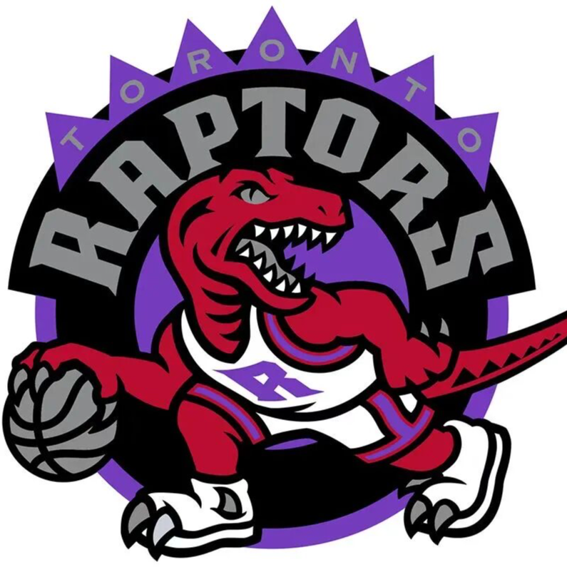 【逃学威龙】美式复古古着棒球服夹克猛龙队休闲百搭日常夹棉