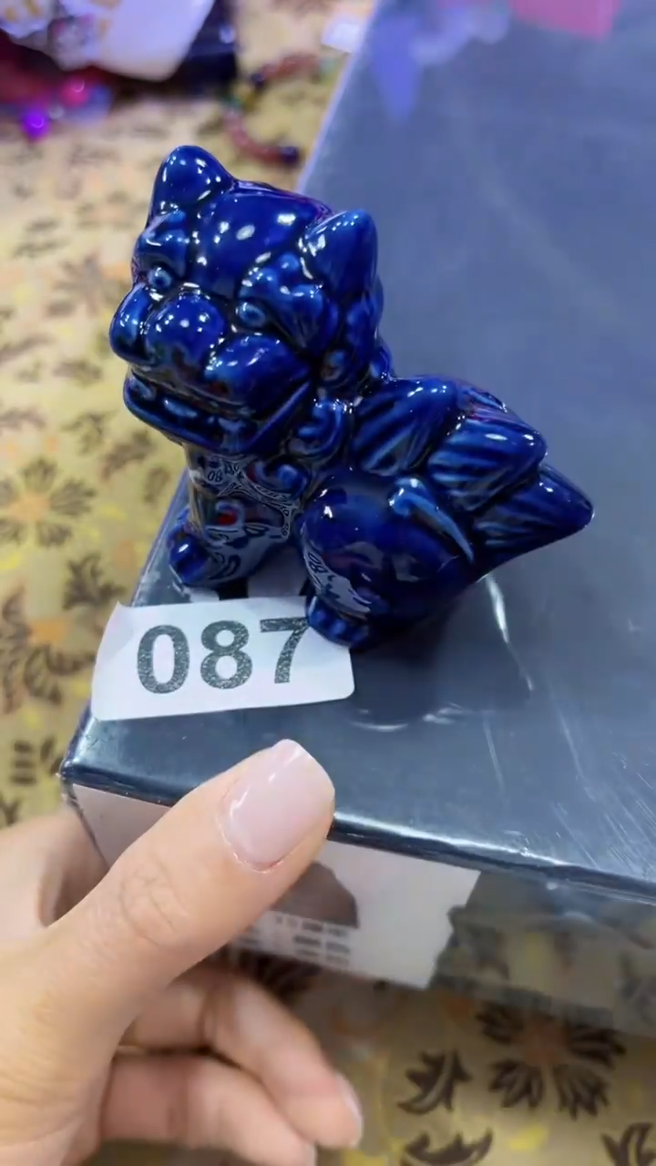 瓷片陶茶666文玩周边多人