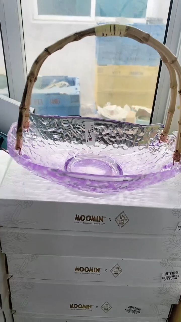 瓷片锅碗瓢盆一件不留@@1