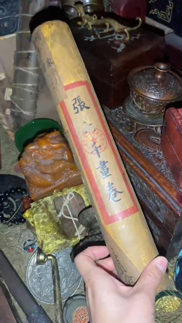 香榧木一一一一一一一一福利