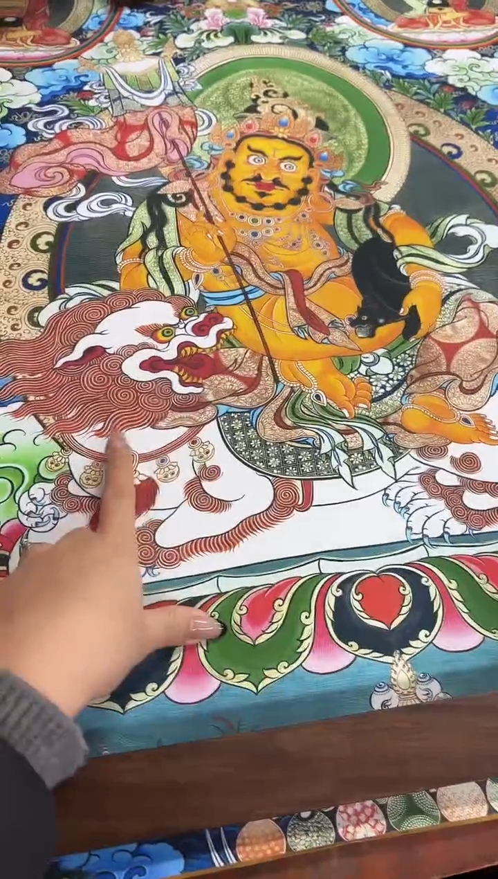 言贤精品精品   AA216