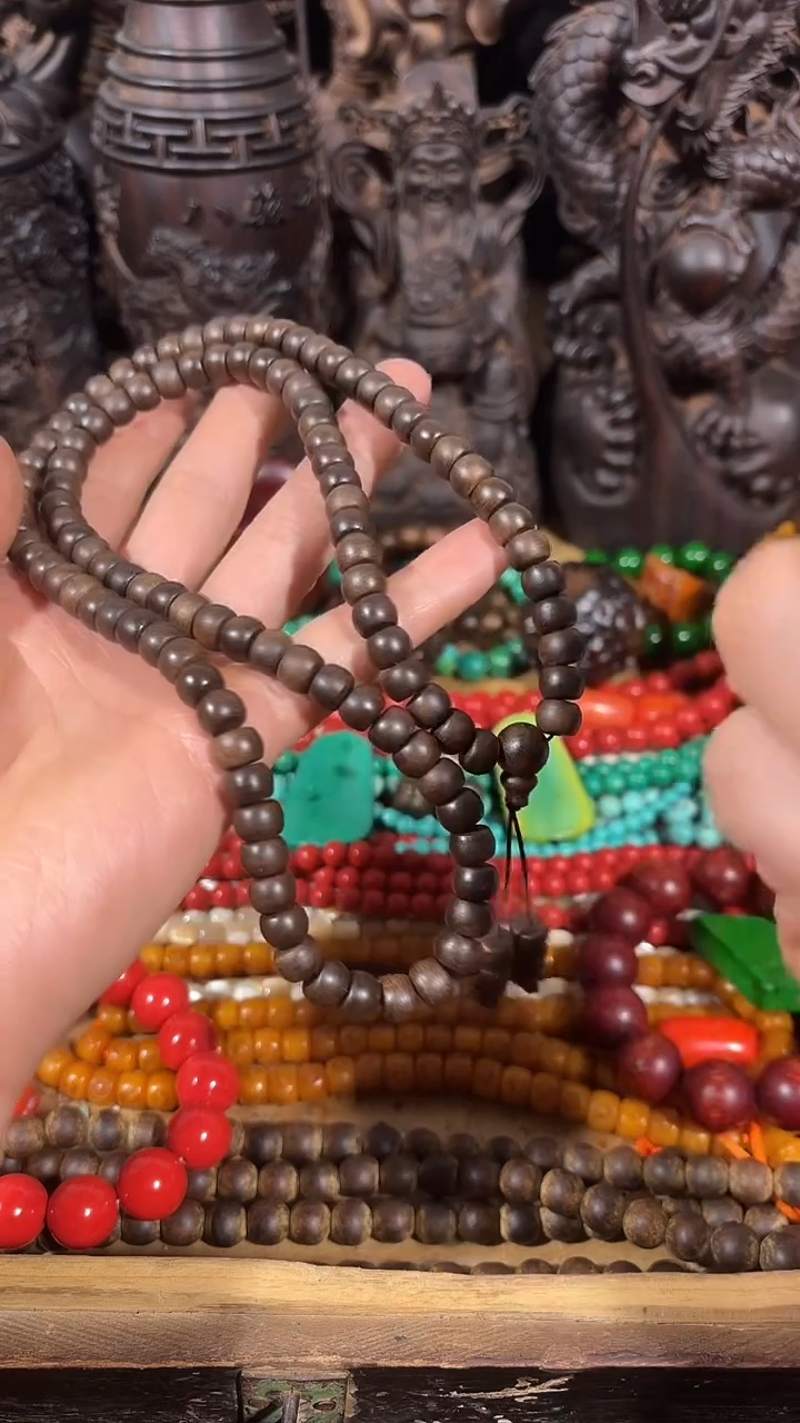 【闪购商品】织绣如图所示闪购链接