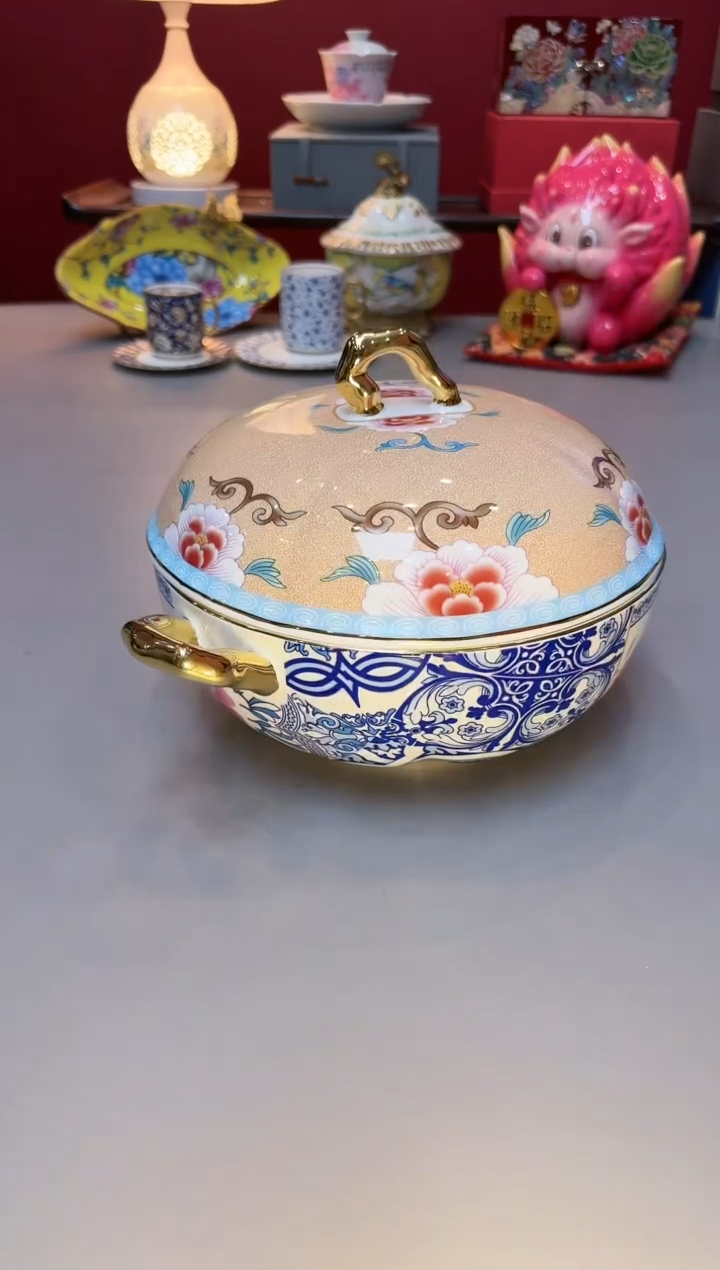 【闪购商品】瓷片杯杯杯杯杯杯杯杯0121