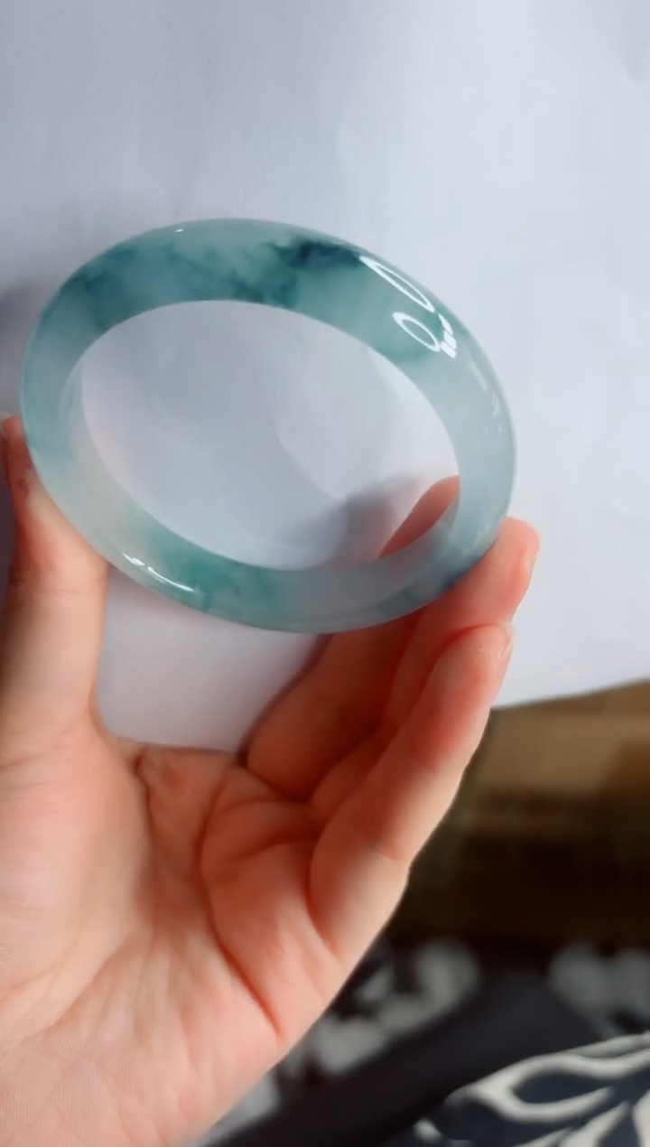 141所见即所得 秒拍秒付