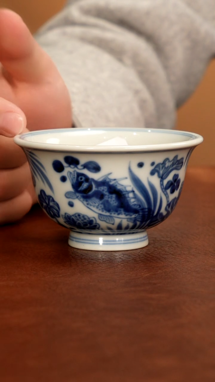 五里雾品牌福利宠粉