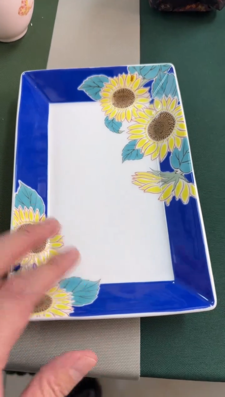 【闪购商品】瓷器 ······.......