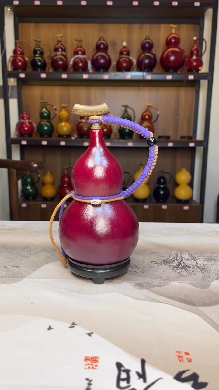 【闪购商品】025-----450-500毫升