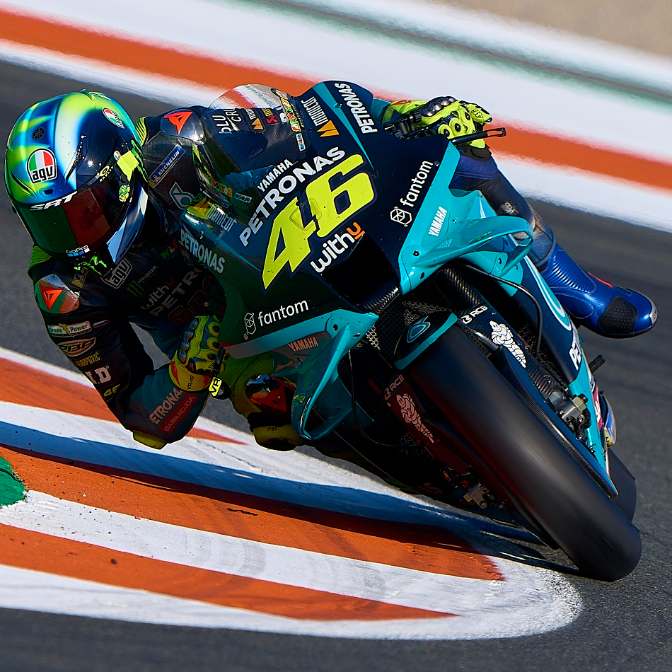 车迷辰【双12】直播间满减骑行装备商品专用链接