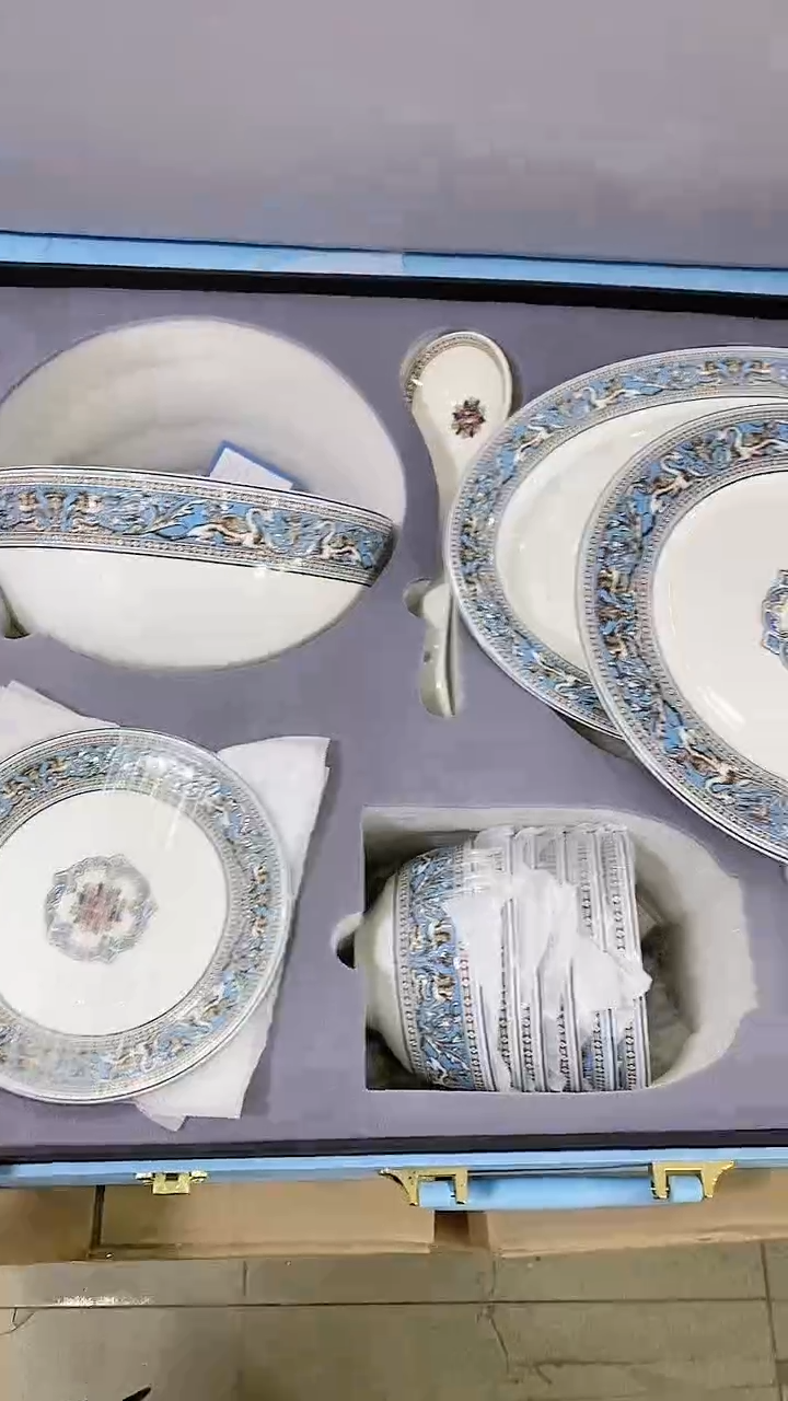 【闪购商品】瓷片111111111111111