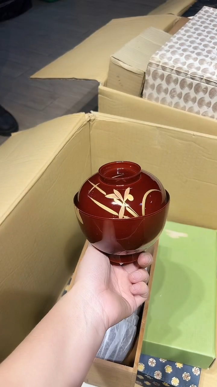 木1224好好好好好好