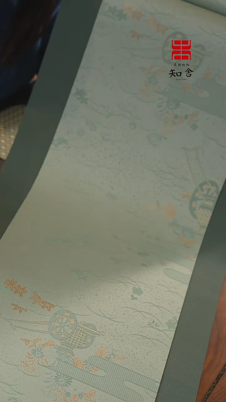 【闪购商品】俩米套组··········