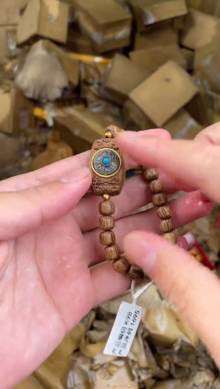 禧画茶器闪购商品V无礼盒