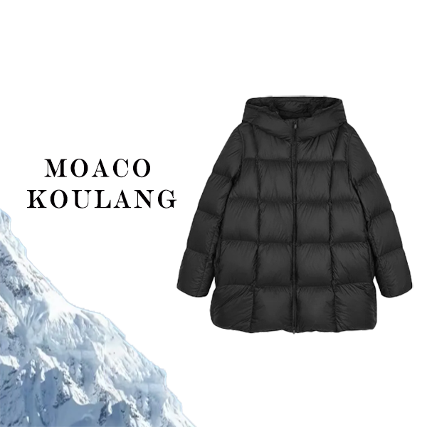 【95白鹅绒】极寒-30° 短款70cm冬季保暖羽绒服时尚经典白鹅绒9 002