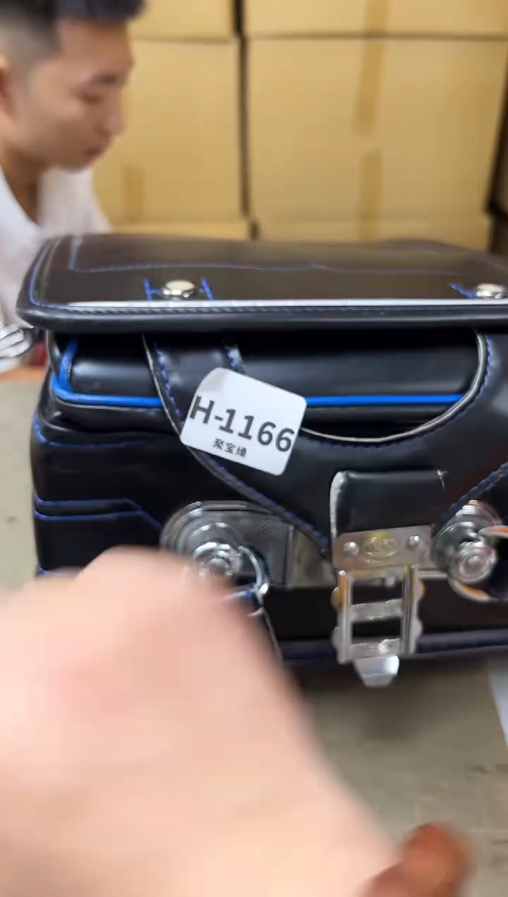 瓷片1166聚宝缘海陶精选