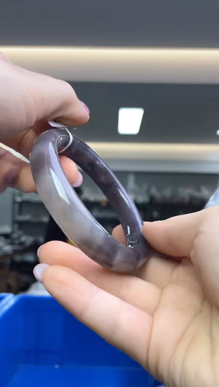 【闪购商品】和田玉`未镶嵌（多样性发一件）62