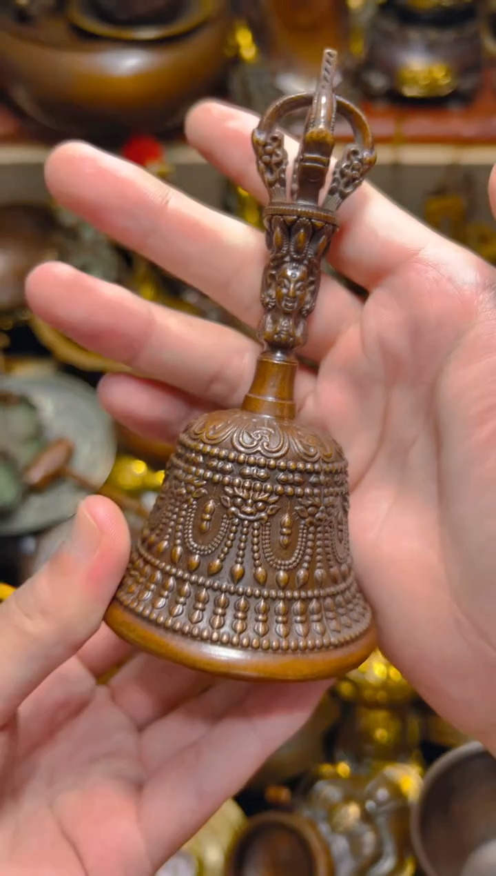 点击链接下单即可