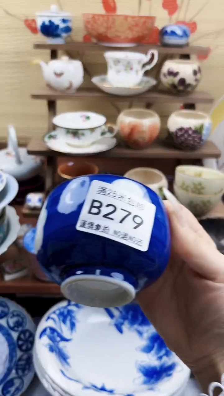 【闪购商品】b279==============