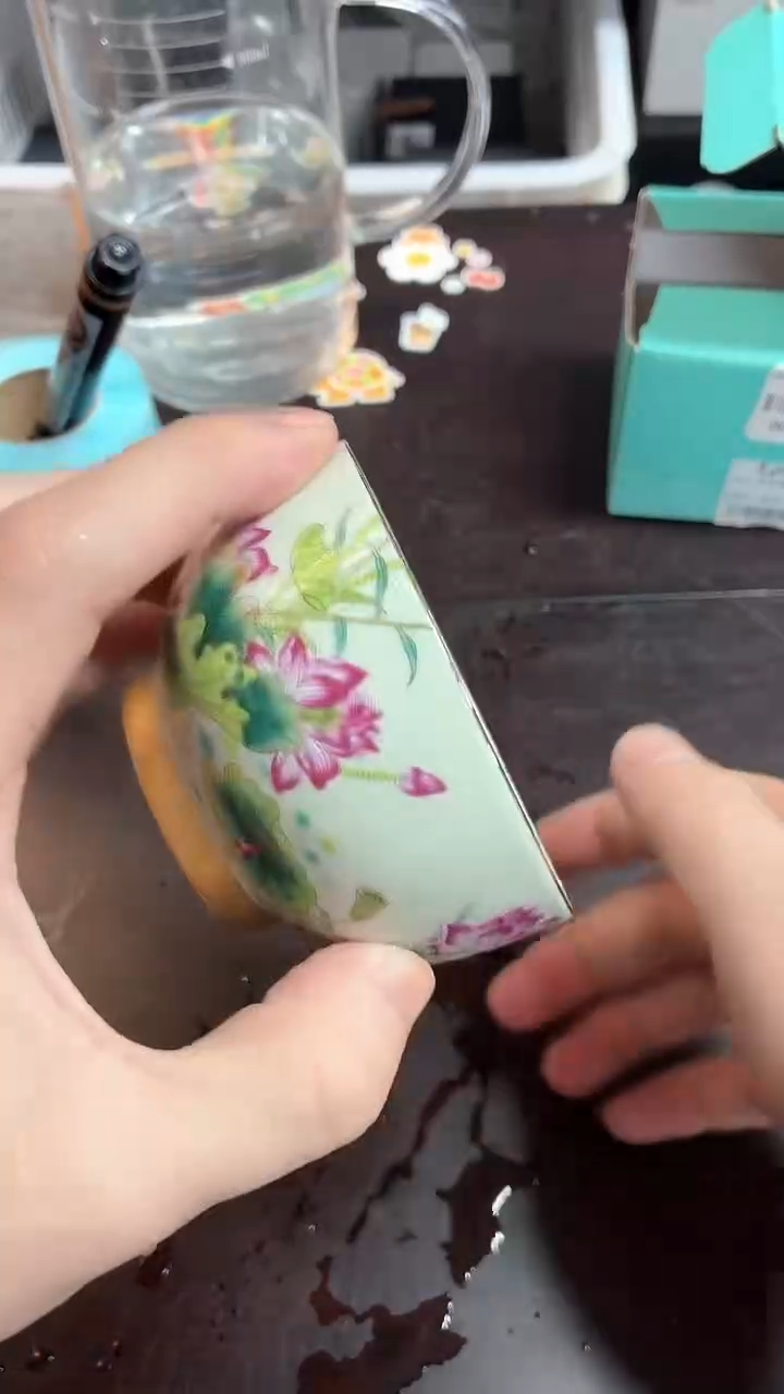 闪购商品闪购商品@@cc6518