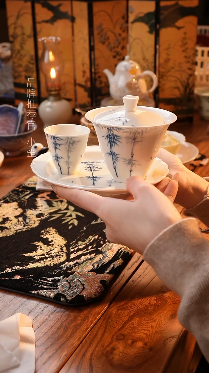 【闪购商品】哈哈哈哈哈哈哈哈哈哈