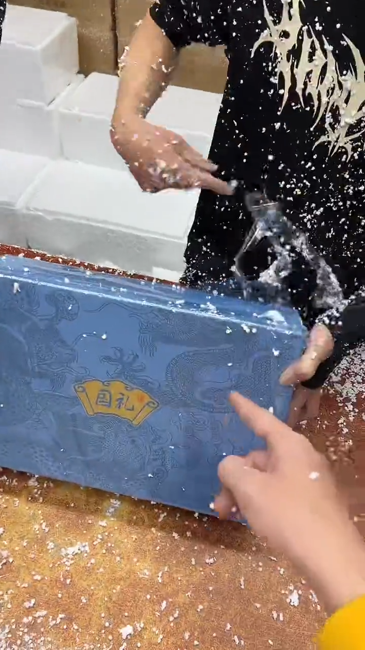 瓷片其他其他其他其他