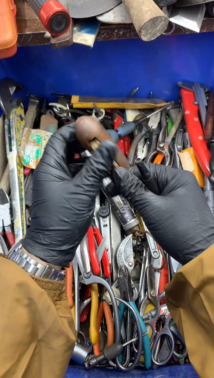 架*ˇ可乐日本工具仓库闪购链接