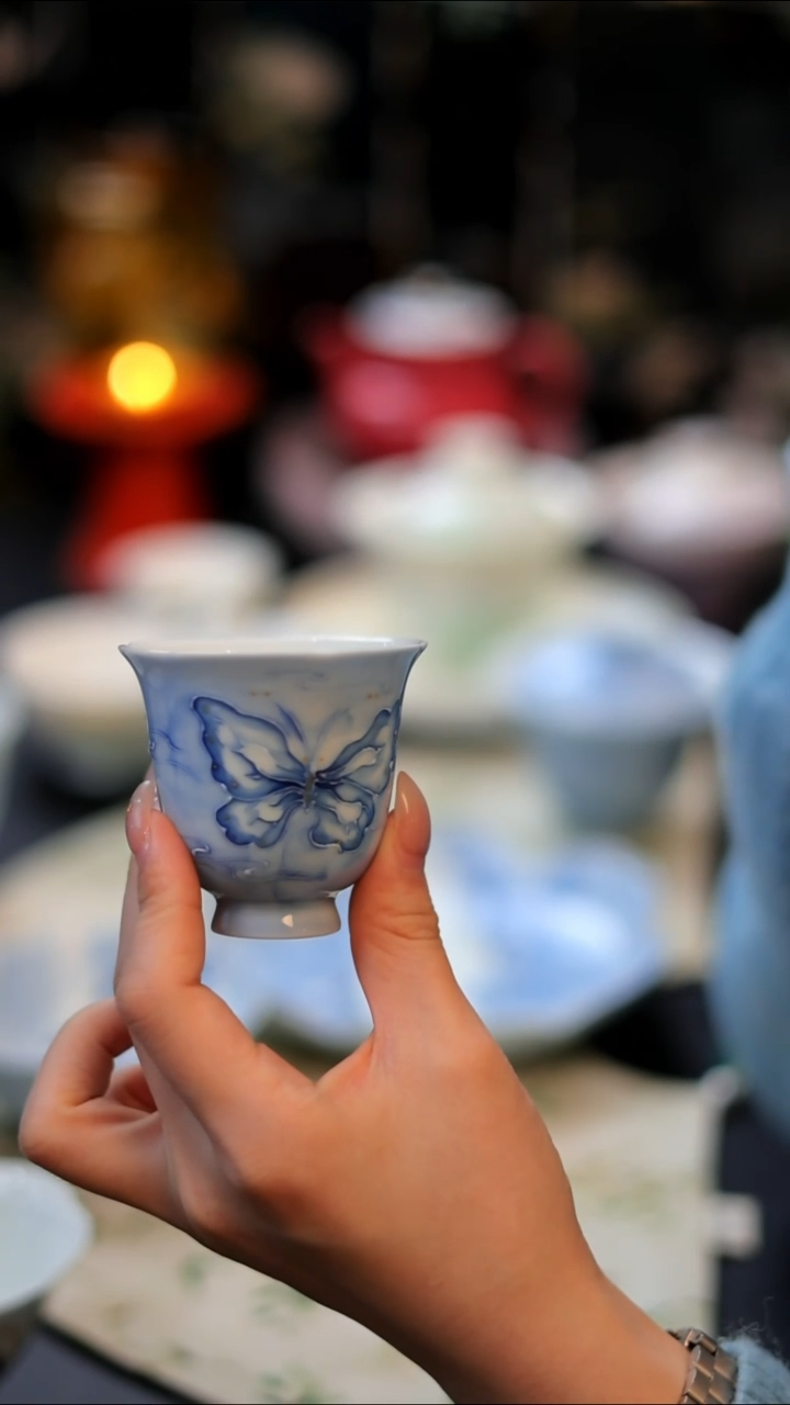 哈哈哈哈哈哈哈哈