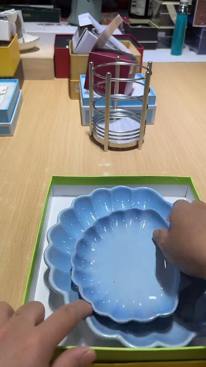 瓷片生活的本意就是开心@@1