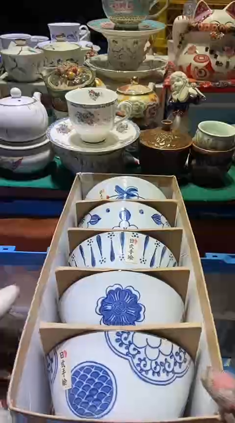 【闪购商品】瓷片111111111111111111