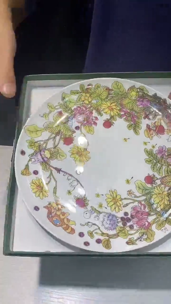 瓷片111111111111@@1