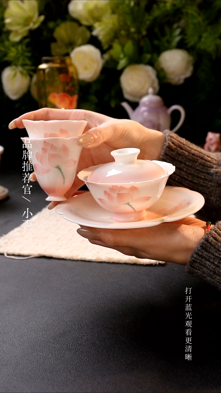 和哈哈哈哈哈哈哈哈哈哈哈哈